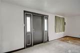 7467 Mill Avenue - Photo 25