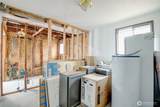 7467 Mill Avenue - Photo 27