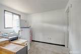 7467 Mill Avenue - Photo 28