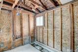 7467 Mill Avenue - Photo 29