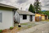 7467 Mill Avenue - Photo 32
