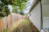7467 Mill Avenue - Photo 35