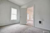 7467 Mill Avenue - Photo 10
