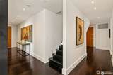 1521 2nd Avenue - Photo 25