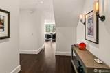 1521 2nd Avenue - Photo 28
