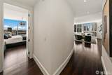 1521 2nd Avenue - Photo 29