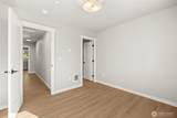 304 118th Street - Photo 22