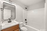 304 118th Street - Photo 23