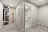 304 118th Street - Photo 25