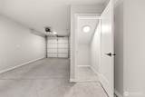 304 118th Street - Photo 26