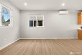 304 118th Street - Photo 7