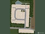 11309 (Lot 21) 112th Street Ct - Photo 3