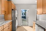 312 118th Street - Photo 15