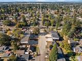 312 118th Street - Photo 31