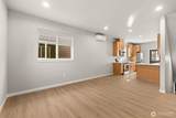 312 118th Street - Photo 7