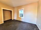 310 Ivy Street - Photo 11