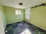 310 Ivy Street - Photo 13