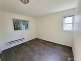 310 Ivy Street - Photo 15