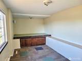 310 Ivy Street - Photo 16