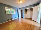 310 Ivy Street - Photo 17