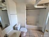 310 Ivy Street - Photo 20