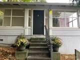 310 Ivy Street - Photo 21