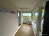 310 Ivy Street - Photo 4