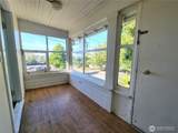 310 Ivy Street - Photo 6