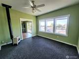 310 Ivy Street - Photo 7