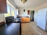 310 Ivy Street - Photo 10