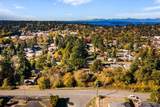 0 22nd Avenue - Photo 3