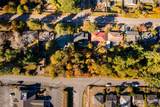 0 22nd Avenue - Photo 7