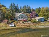 5208 Illahee Road - Photo 4