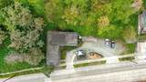 2255 Harbor Ave - Photo 8