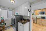 11303 126th Avenue - Photo 11