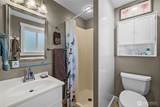 11303 126th Avenue - Photo 15