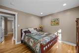 11303 126th Avenue - Photo 16