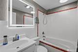 11303 126th Avenue - Photo 18