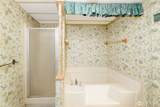 43 Sky View Dr - Photo 14
