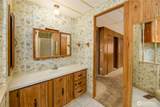 43 Sky View Dr - Photo 15