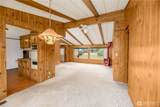 43 Sky View Dr - Photo 16