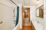 43 Sky View Dr - Photo 20