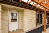 43 Sky View Dr - Photo 3