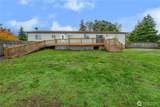 43 Sky View Dr - Photo 29