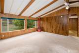 43 Sky View Dr - Photo 9
