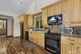 25323 182nd Street - Photo 14