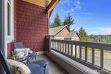 25323 182nd Street - Photo 19