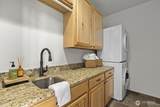 25323 182nd Street - Photo 20