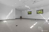25323 182nd Street - Photo 25