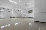 25323 182nd Street - Photo 26